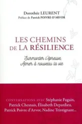 Les chemins de la résilience