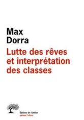 Lutte des rêves et interprétation des classes