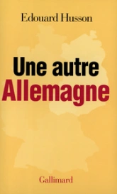 Une autre Allemagne