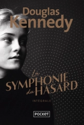 La Symphonie du Hasard