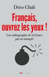 Abdication: comment les Français ont renoncé à leur propre pays et à eux-mêmes