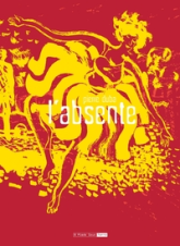 L'Absente