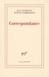 Correspondance