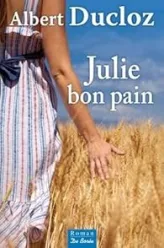 Julie bon pain