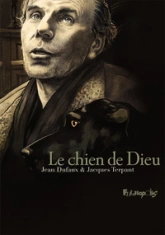 Le chien de Dieu