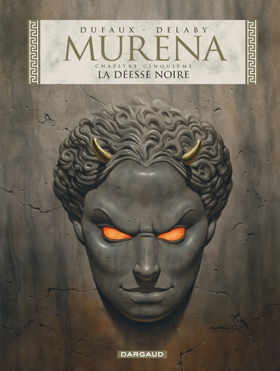 Murena,