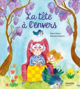 La Tête a l'envers