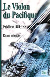 Le violon du pacifique