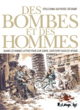 Des bombes et des hommes