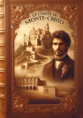 Le Comte de Monte-Cristo en édition intégrale : La fabuleuse destinée, l'ascension, la vengeance et la ... littérature d'aventure en édition intégrale