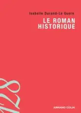 Le roman historique