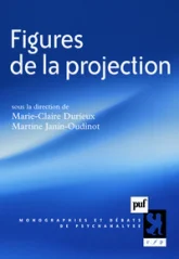 Figures de la projection