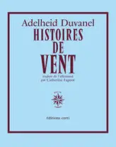 Histoires de vent