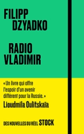 Radio Vladimir