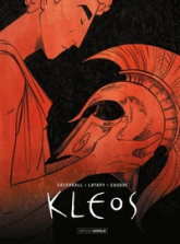 Kleos - Intégrale