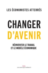 Changer d'avenir