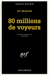 80 millions de voyeurs