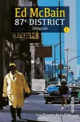87e district