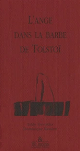 L'Ange dans la barbe de Tolstoï