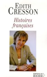 Histoires françaises