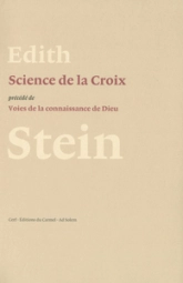 Science de la Croix