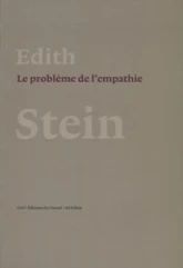 Le Problème de l'empathie