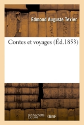 Contes et voyages