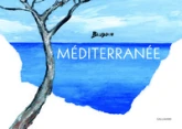 Méditerranée