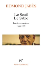 Le seuil