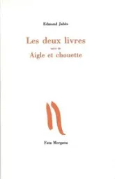 Les deux livres