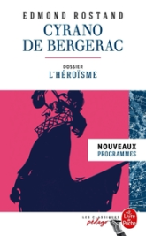 Cyrano de Bergerac (Edition pédagogique)