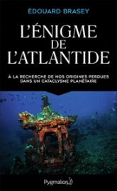 L'Enigme de l'Atlantide