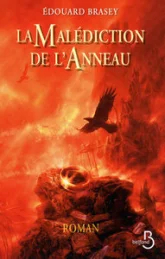 La Malédiction de l'Anneau