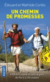 Un chemin de promesses