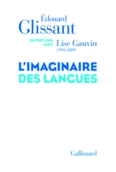 L'imaginaire des langues