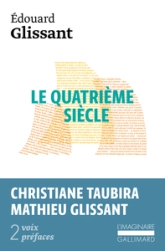 Le quatrième siècle