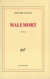 Malemort