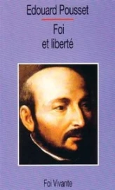 Foi et liberté