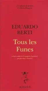 Tous les Funes