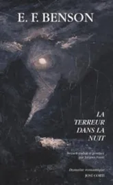 La terreur dans la nuit