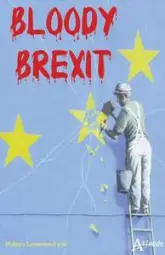 Bloody Brexit