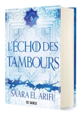 L'Écho des tambours