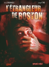 L'Étrangleur de Boston