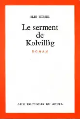 Le serment de Kolvillàg