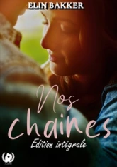 Nos chaînes