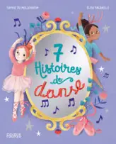 7 histoires de danse