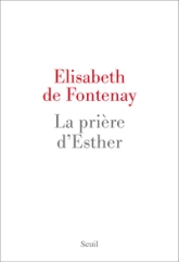 La Prière d'Esther