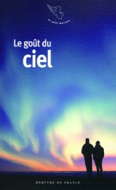 Le goût du ciel