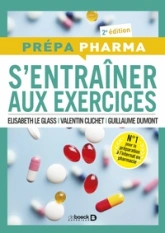 S'entrainer aux exercices