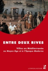 ENTRE DEUX RIVES